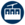 Aerial cableway icon