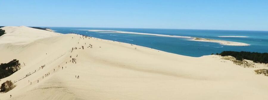 dune-pilat-landes-1-1024x384.jpg