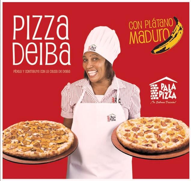Pala+Pizza+deiba.bmp