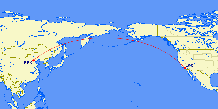map?P=PEK-LAX&MS=wls&MR=900&MX=720x360&P