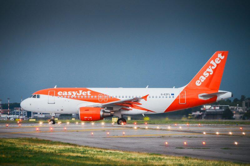 easyJet-ST-800x530.jpg