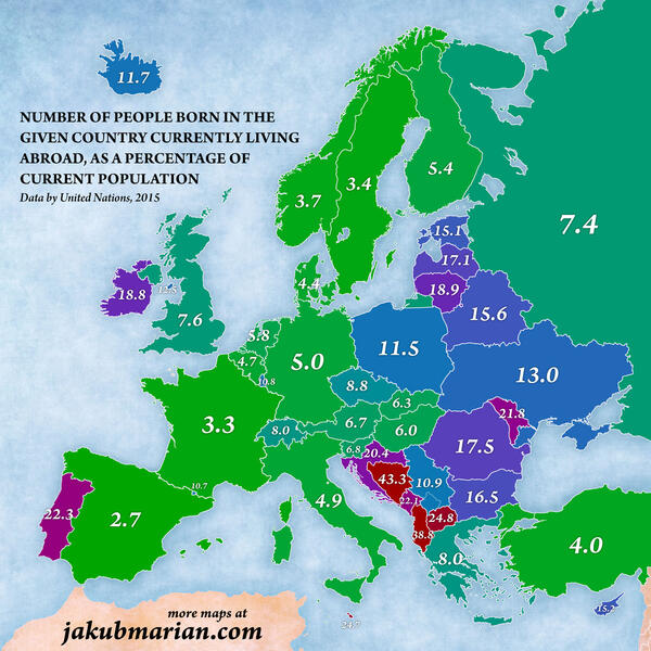 emigrants-2015-percentages.jpg