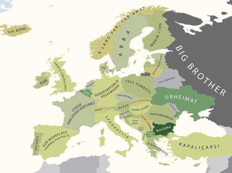 europe-according-to-bulgaria.jpg