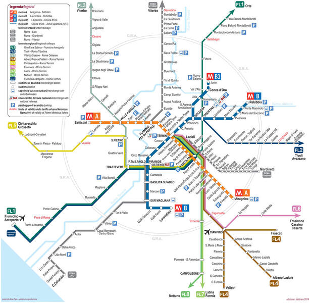 mapa-metro-roma.pjpeg