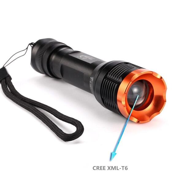 5-mode-Led-Flashlight-CREE-XM-L-T6-4000-