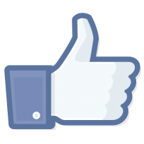 facebook_like_icon.png
