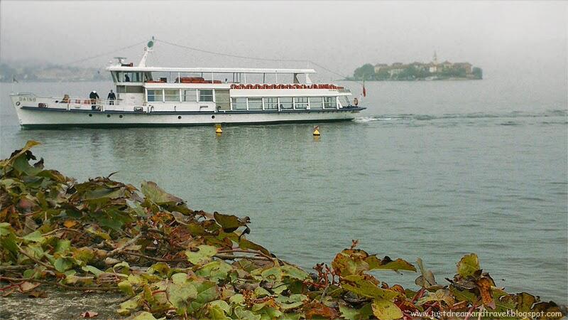 ferryboat-lago_maggiore.jpg