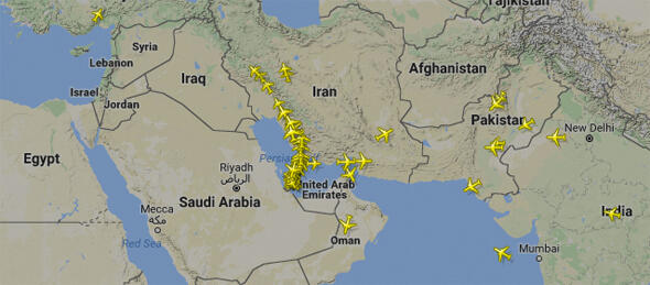 flight-radar-qatar.jpg