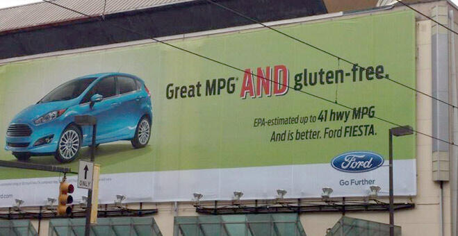 ford-gluten-free-billboard.jpg