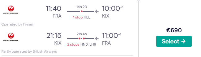 fra-kix.png