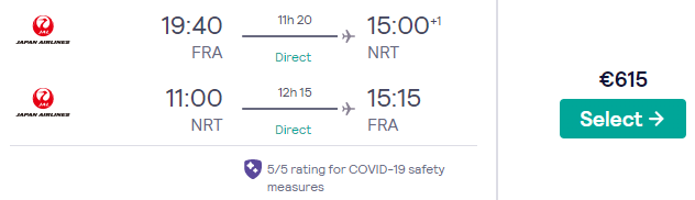 fra-nrt.png