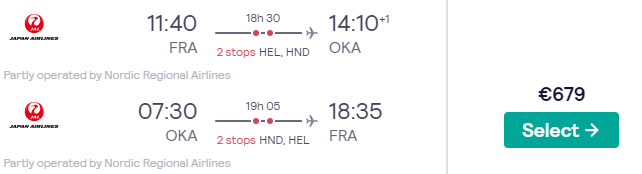 fra-oka.png