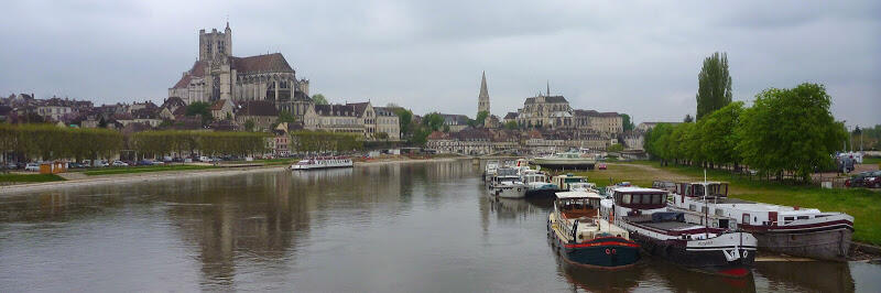 france20130184auxerre.JPG