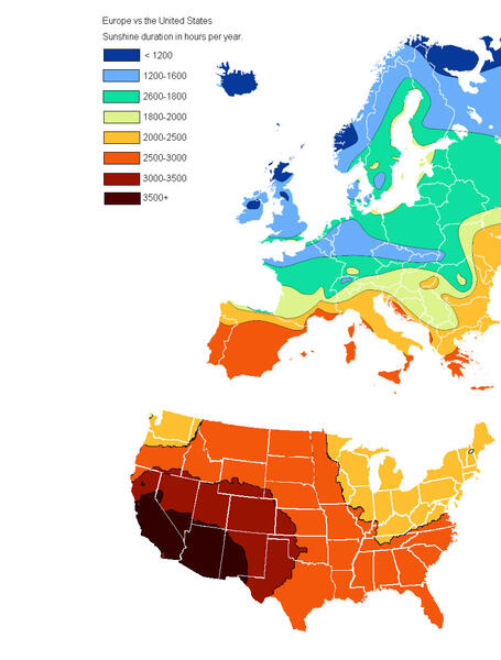 fun-maps-2-43.jpg