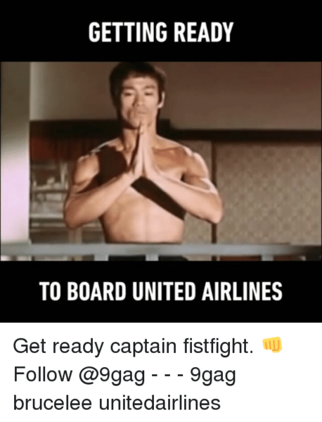 getting-ready-to-board-united-airlines-g