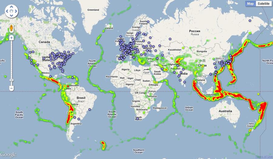 global-earthquake-activity-vs-nuclear-po
