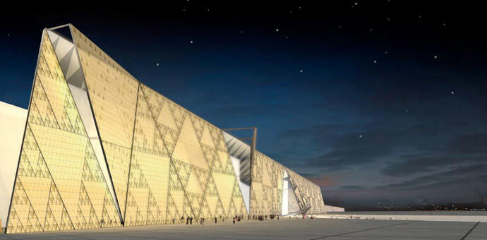 grand-egyptian-museum-night-featured-690