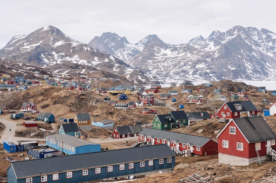 greenland(3).jpg