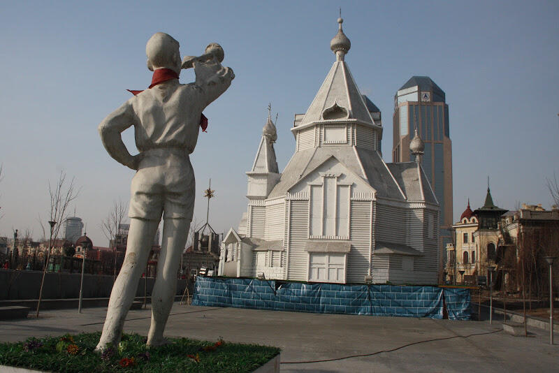 harbin20120001.JPG