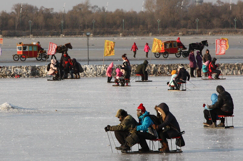 harbin20120046.JPG