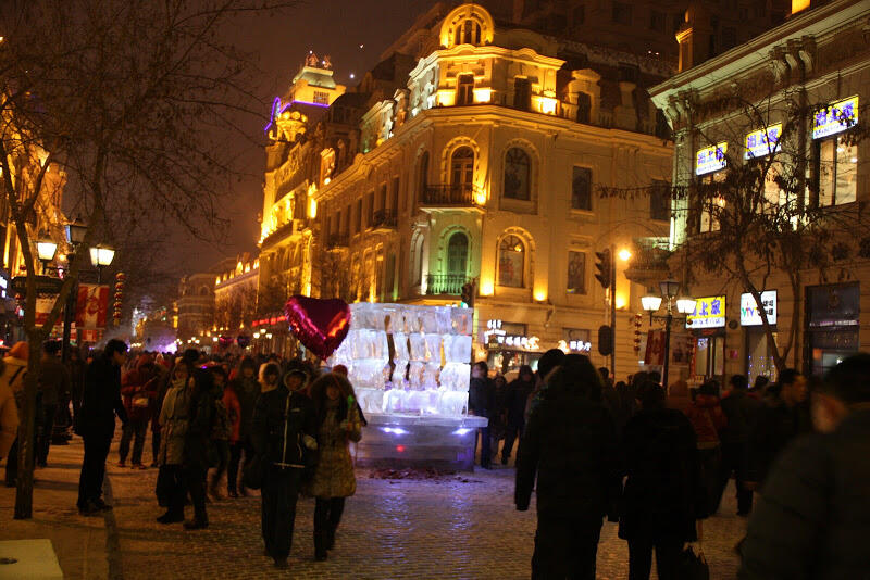 harbin20120103.JPG