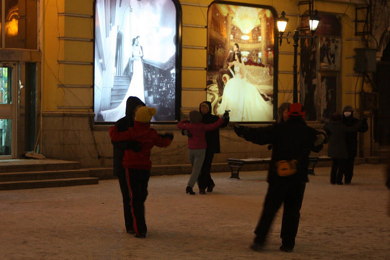 harbin20120110.JPG