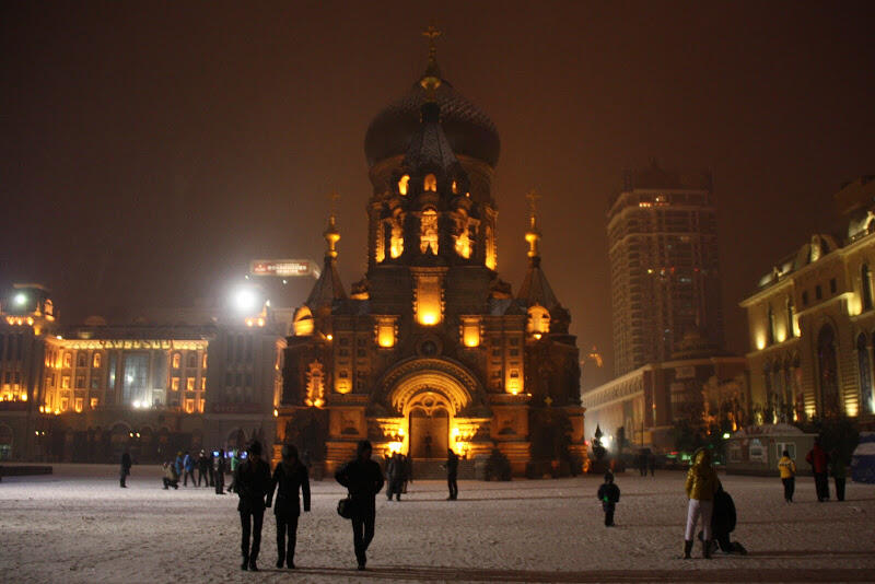 harbin20120112.JPG