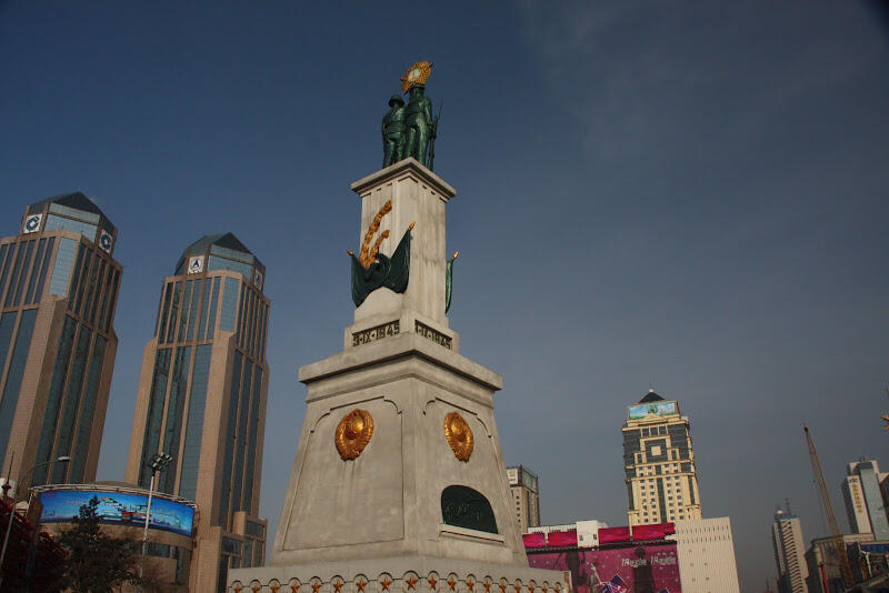 harbin20120130.JPG