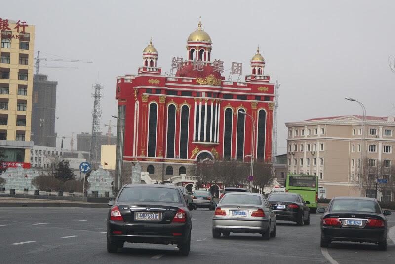 harbin20120132.JPG