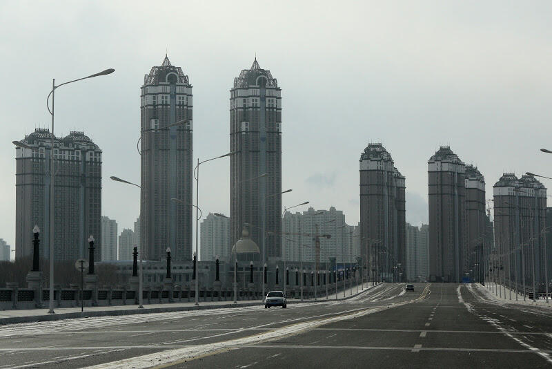 harbin20120139.JPG