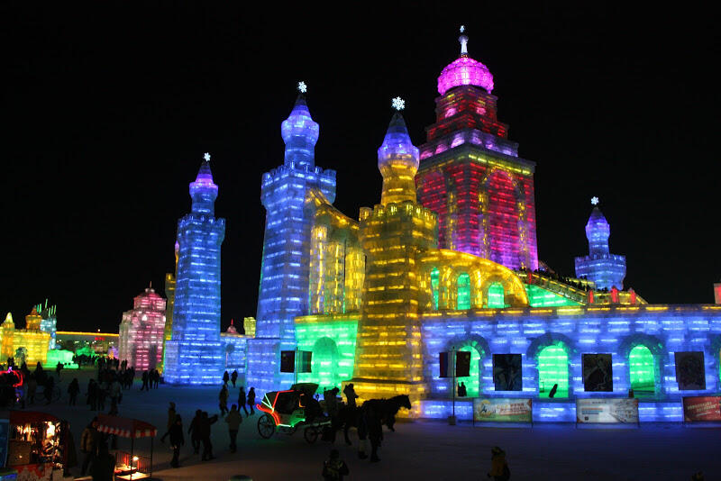 harbin20120145.JPG