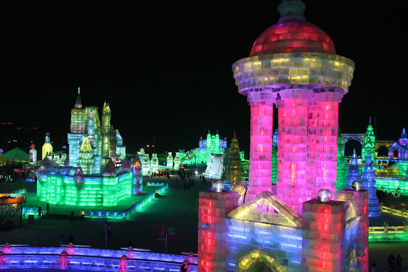 harbin20120148.JPG