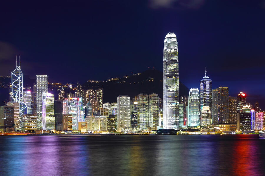 hong-kong-2.jpg