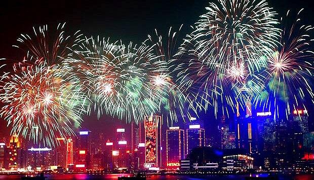 hongkong-cny-fireworks.jpg