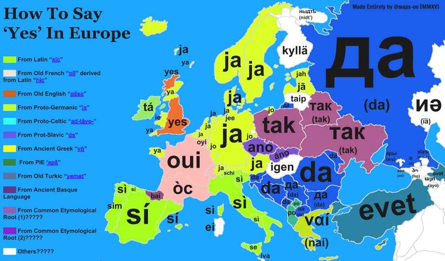 how-to-say-yes-in-europe.jpg