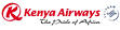 hu_Kenya_Airways.jpg