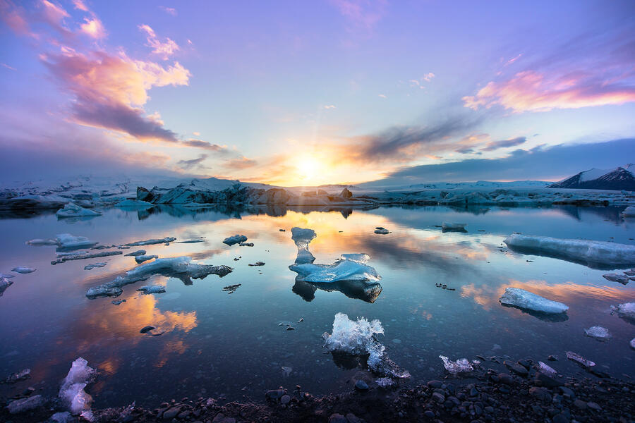 iceland-midnight-sun-photography-13.jpg
