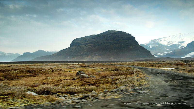 iceland_southroad.jpg