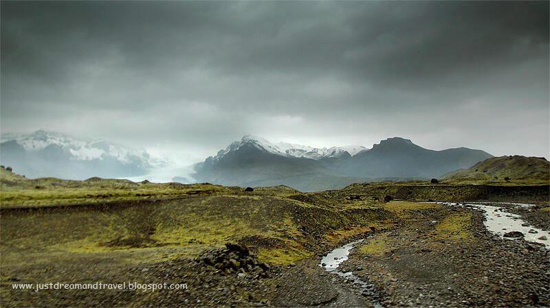 icelandic_nature.jpg