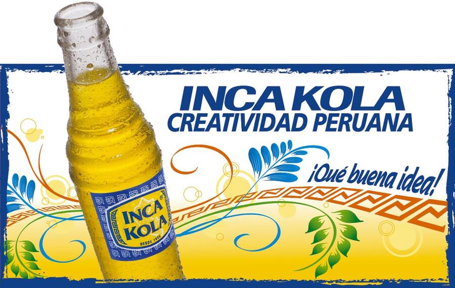 inca_kola11.jpg