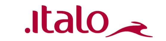 italo-logo.jpg
