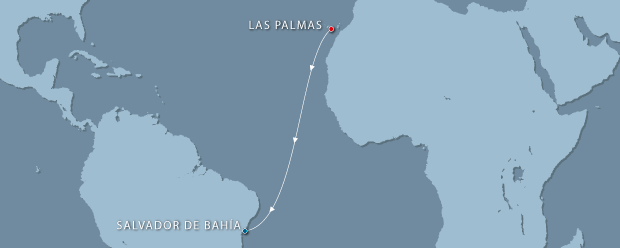 itinerario-crucero-especial-las-palmas-s