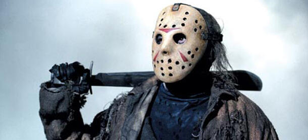 jason-friday-the-13th.jpg