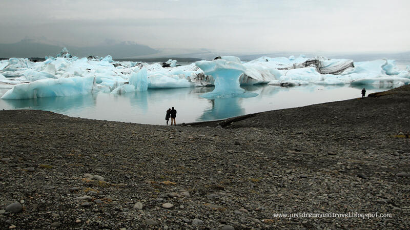 jokulsarlon.jpg