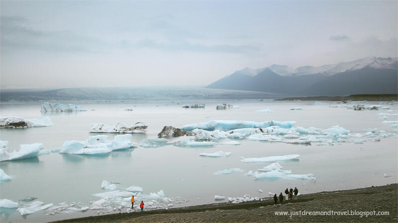 jokulsarlon_view.jpg