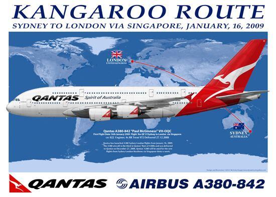 kangaroo-route-46a0311d-6bd5-443b-bb9a-d