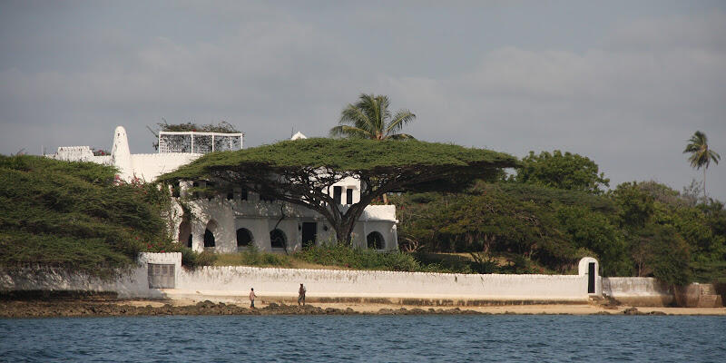 kenya20110023lamu.JPG