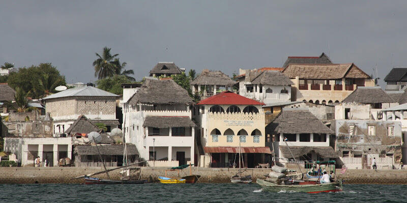 kenya20110025lamu.JPG