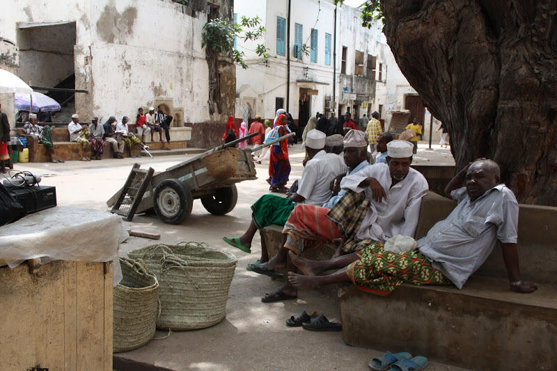 kenya20110078lamu.JPG