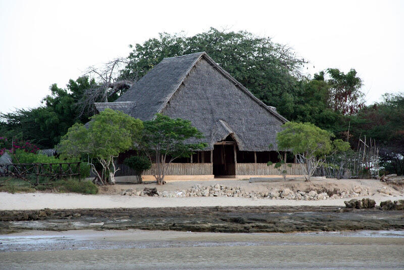 kenya20110091lamu.JPG